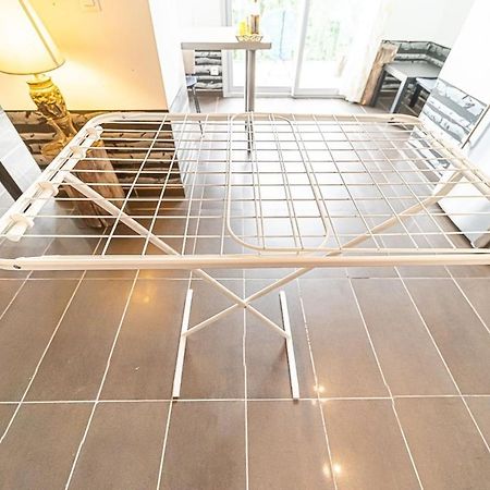 Lyon Cite- Appartement Vue Rhone Terrasse-Caluire Eksteriør bilde